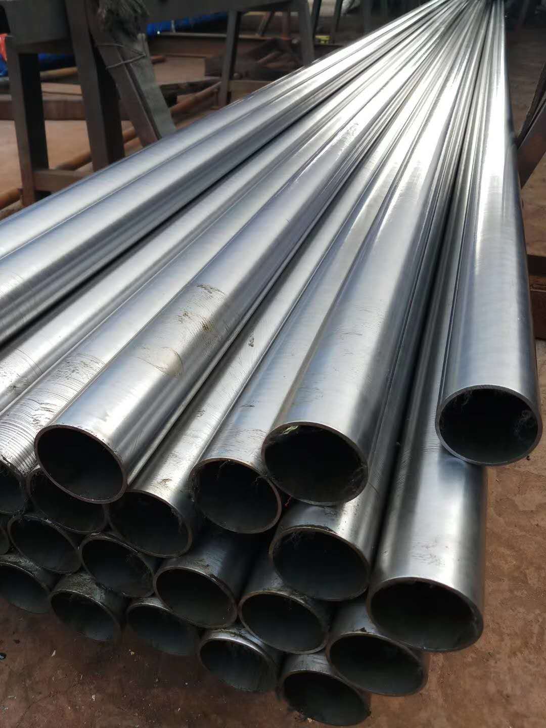 微信圖片_20201019081515.jpg 微信圖片_20201019081515.jpg