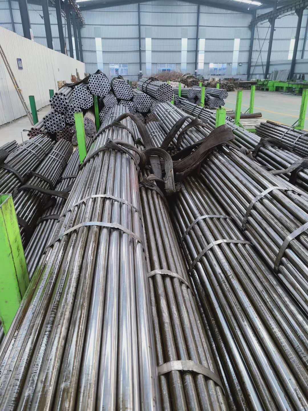 微信圖片_20201019081504.jpg 微信圖片_20201019081504.jpg