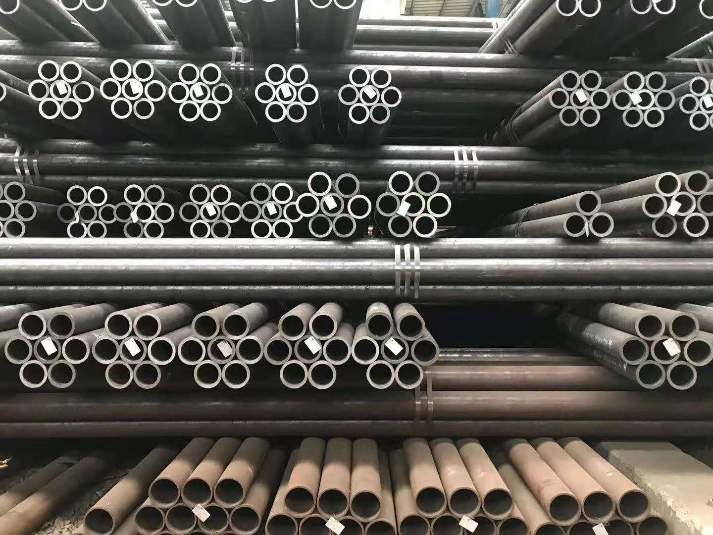 微信圖片_20201110172230.jpg 微信圖片_20201110172230.jpg