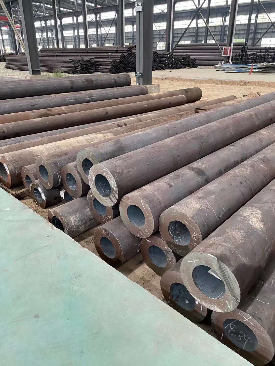 微信圖片_20200921120309.jpg 微信圖片_20200921120309.jpg