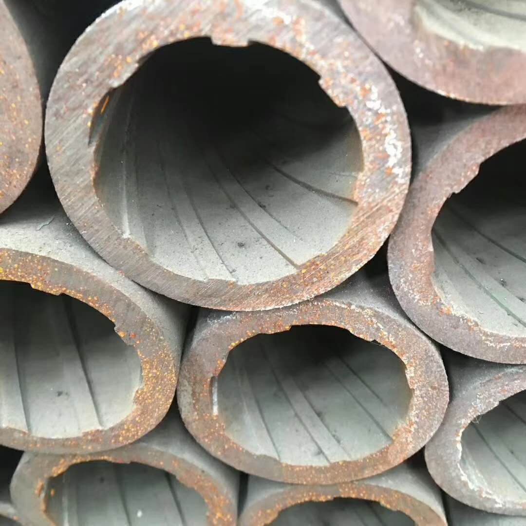 微信圖片_20200921120456.jpg 微信圖片_20200921120456.jpg