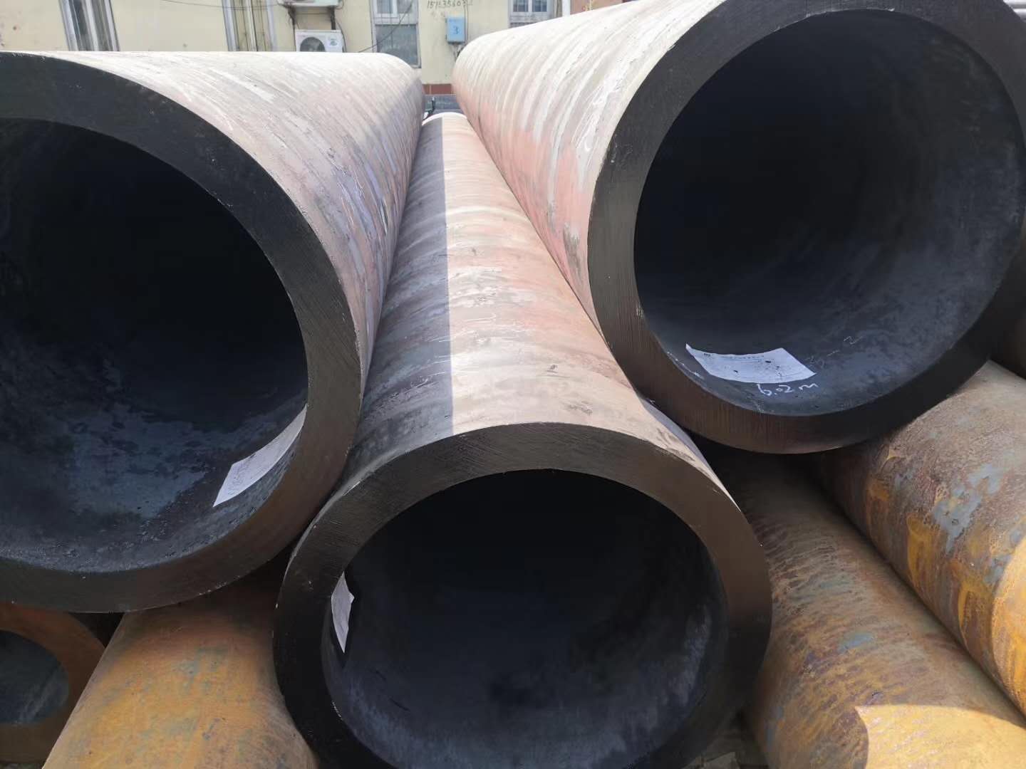 微信圖片_20200921120433.jpg 微信圖片_20200921120433.jpg