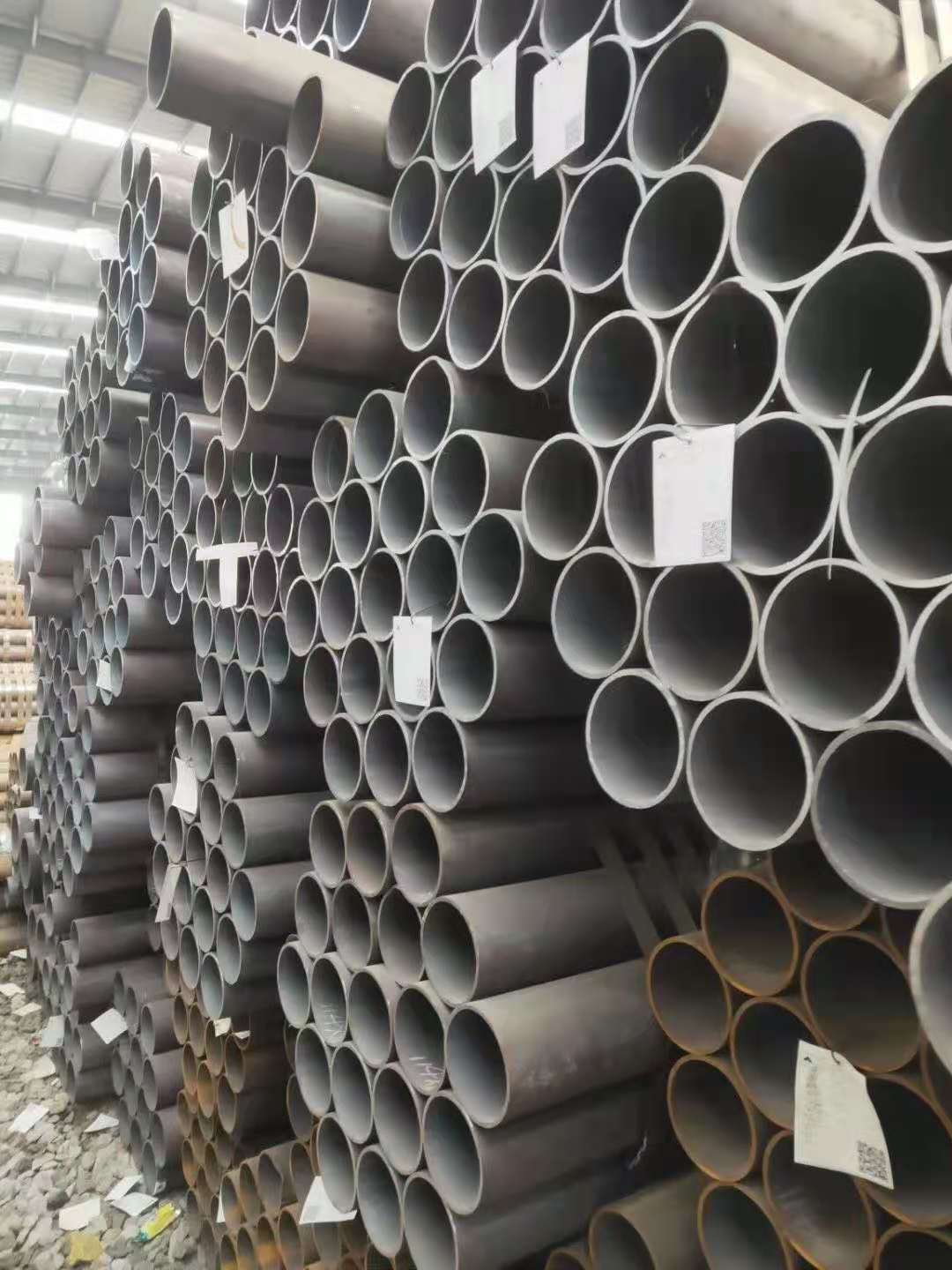 微信圖片_20201110172203.jpg 微信圖片_20201110172203.jpg