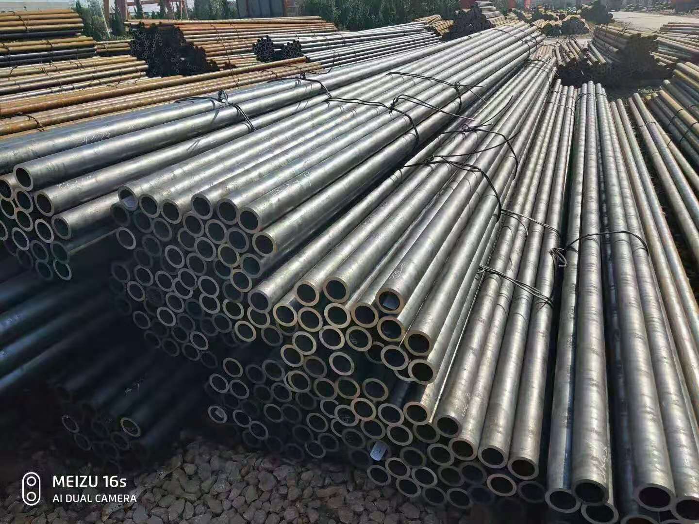 微信圖片_20201110172234.jpg 微信圖片_20201110172234.jpg