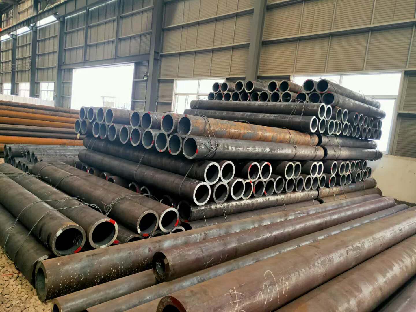 微信圖片_20201123113820.jpg 微信圖片_20201123113820.jpg