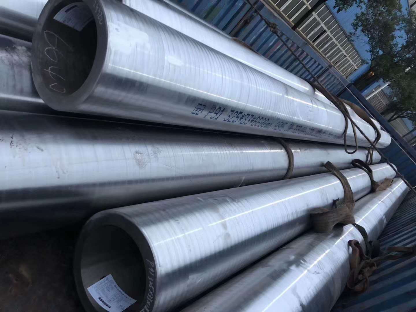 微信圖片_20200921115156.jpg 微信圖片_20200921115156.jpg