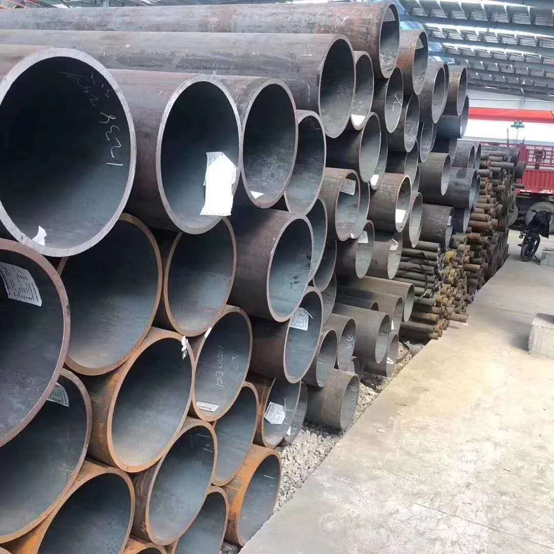 微信圖片_20200921120340.jpg 微信圖片_20200921120340.jpg