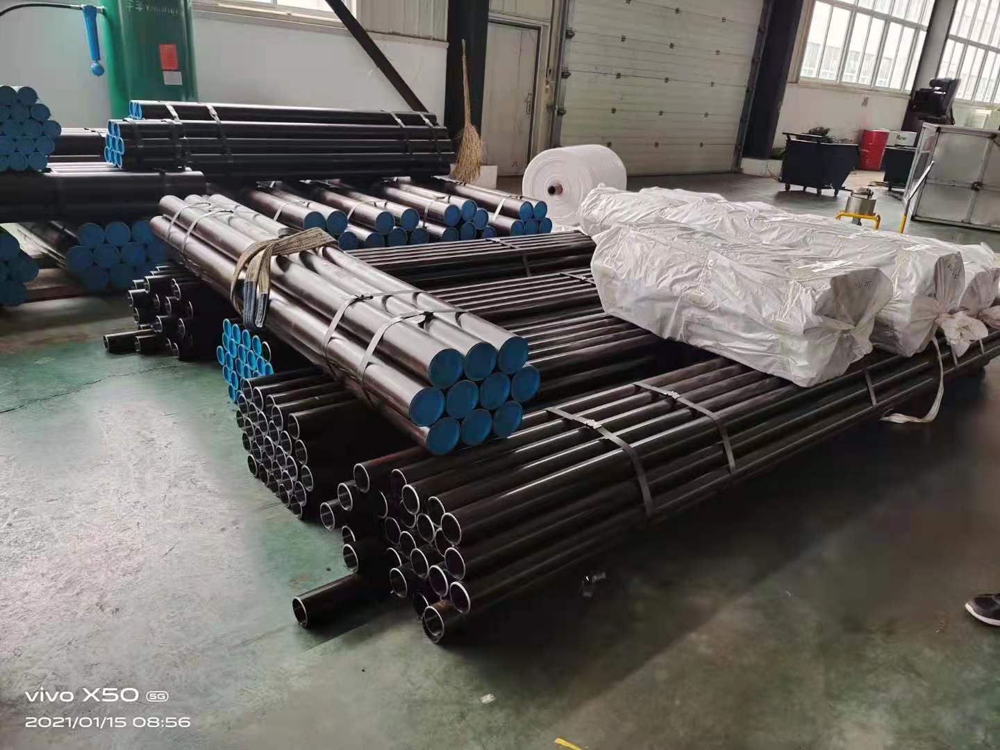 微信圖片_20210118102434.jpg 微信圖片_20210118102434.jpg