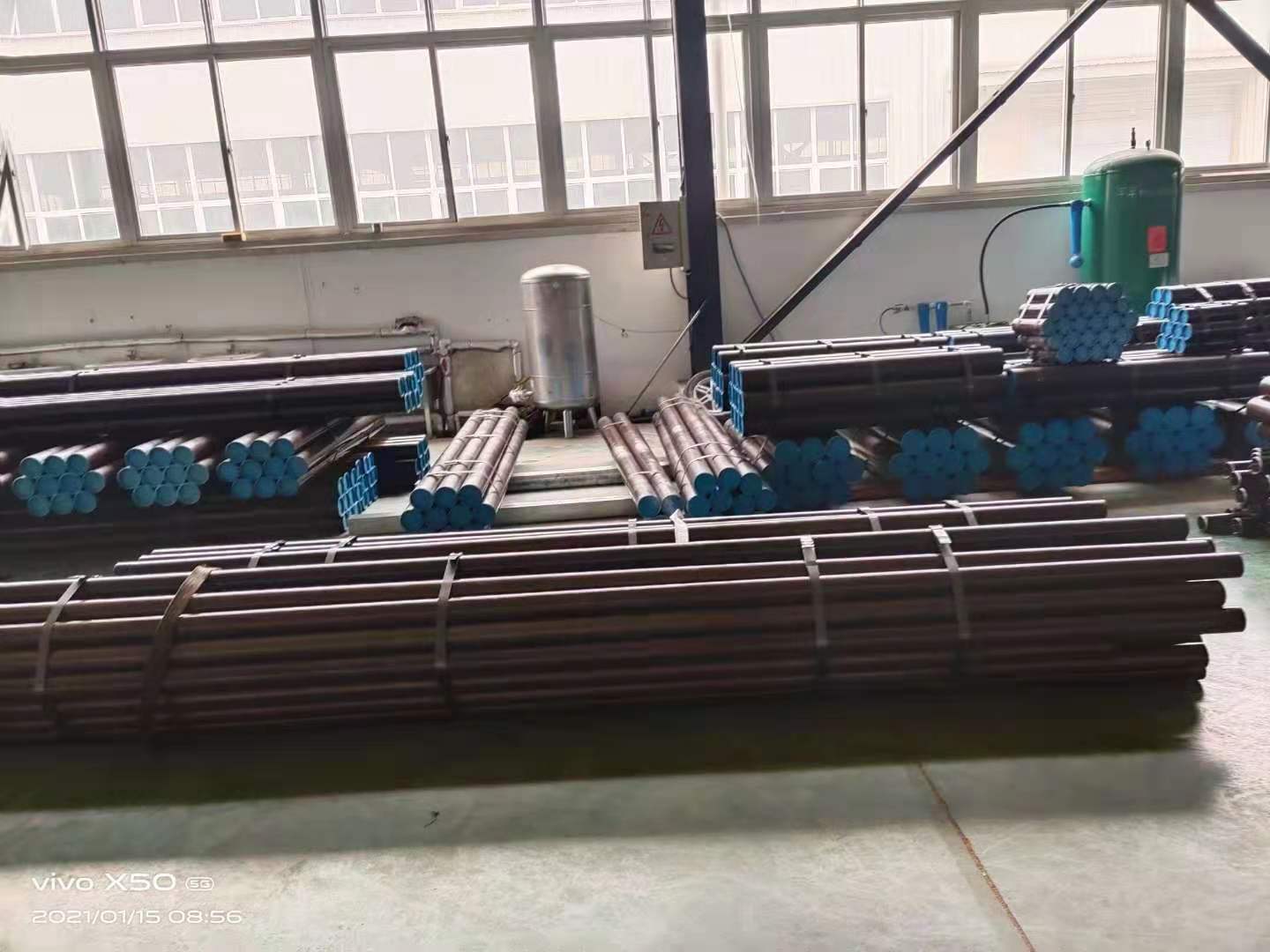 微信圖片_20210118102438.jpg 微信圖片_20210118102438.jpg