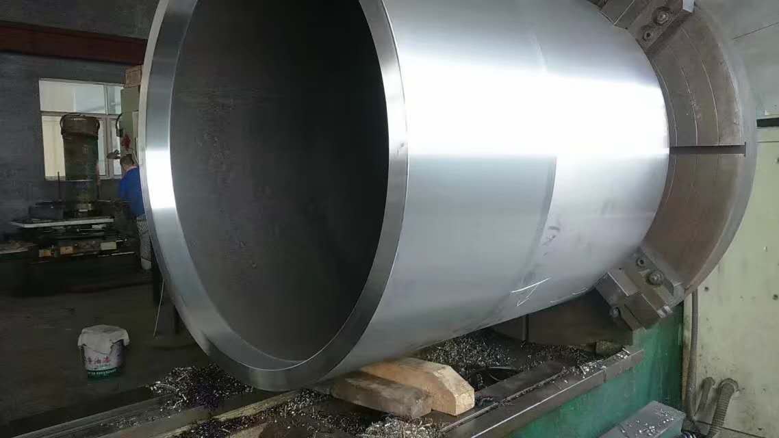 微信圖片_20200921115050.jpg 微信圖片_20200921115050.jpg