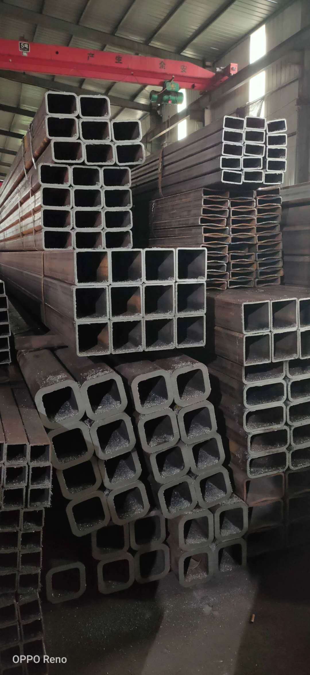 微信圖片_20201019081320.jpg 微信圖片_20201019081320.jpg