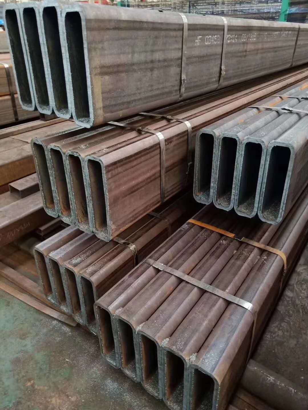 微信圖片_20200921120403.jpg 微信圖片_20200921120403.jpg