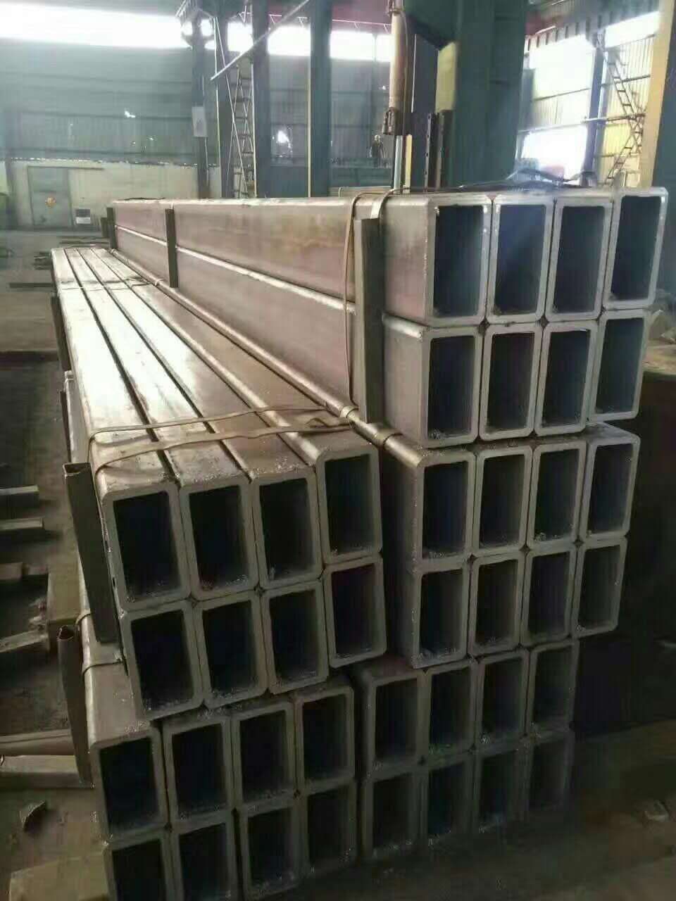 微信圖片_20201019081351.jpg 微信圖片_20201019081351.jpg