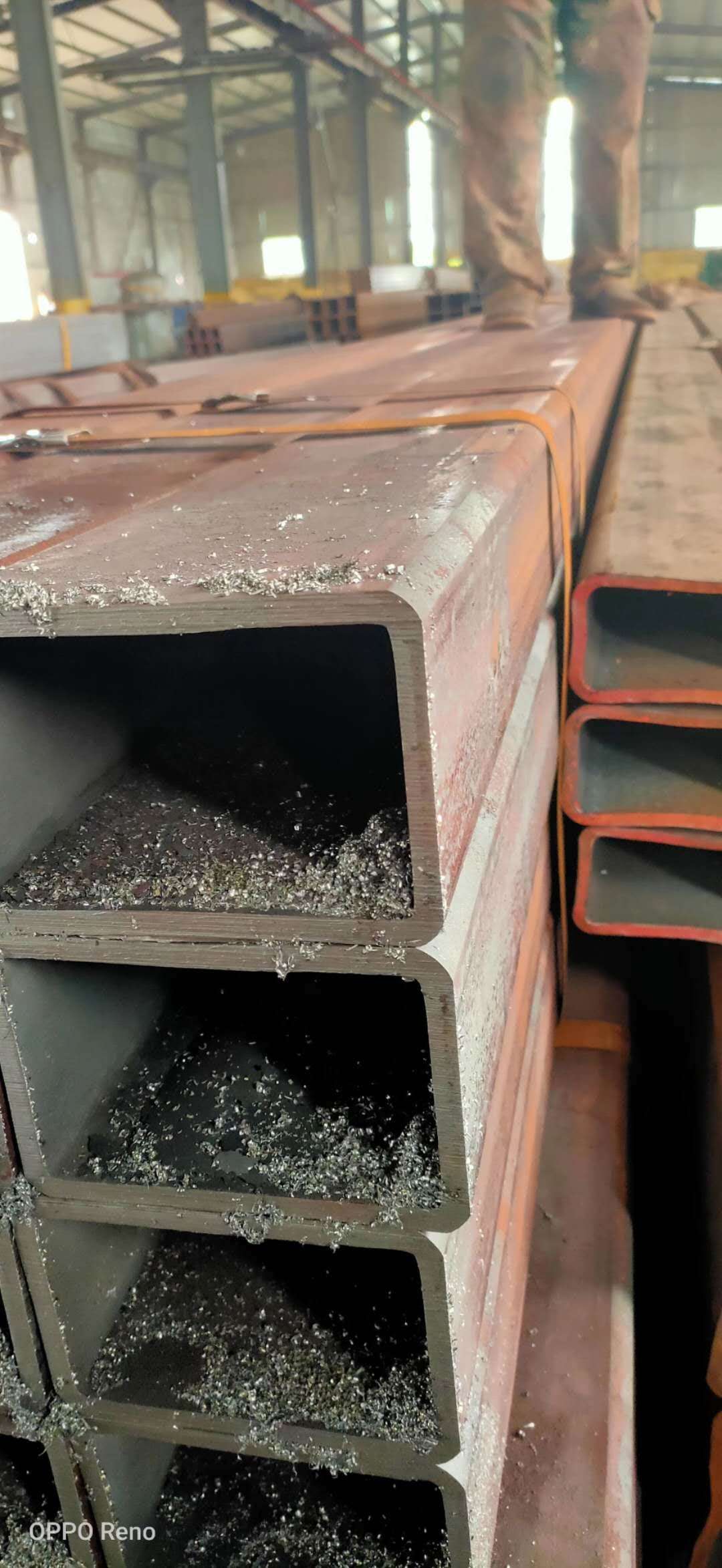 微信圖片_20201019081258.jpg 微信圖片_20201019081258.jpg