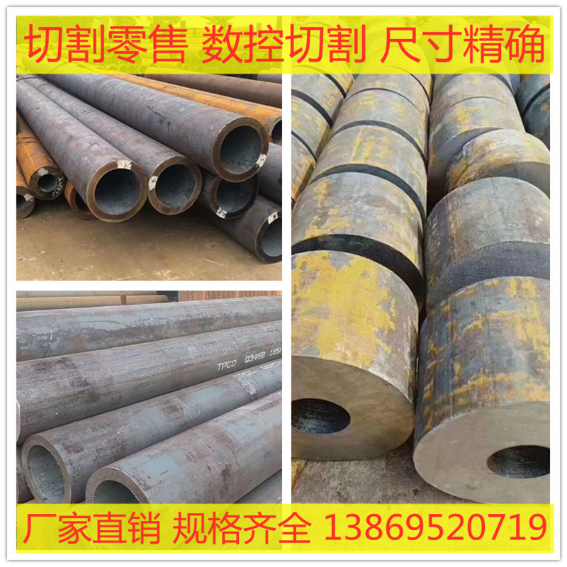 微信圖片_20200921115046_副本_副本.jpg 微信圖片_20200921115046_副本_副本.jpg