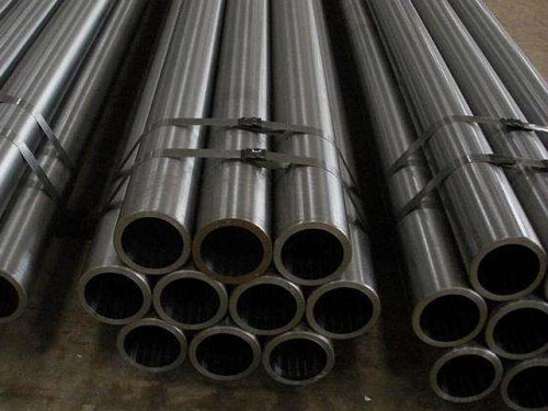 2017062455704057.jpg 2017062455704057.jpg