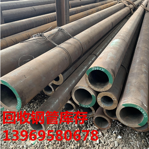 微信截圖_20210828105911_副本.png 微信截圖_20210828105911_副本.png