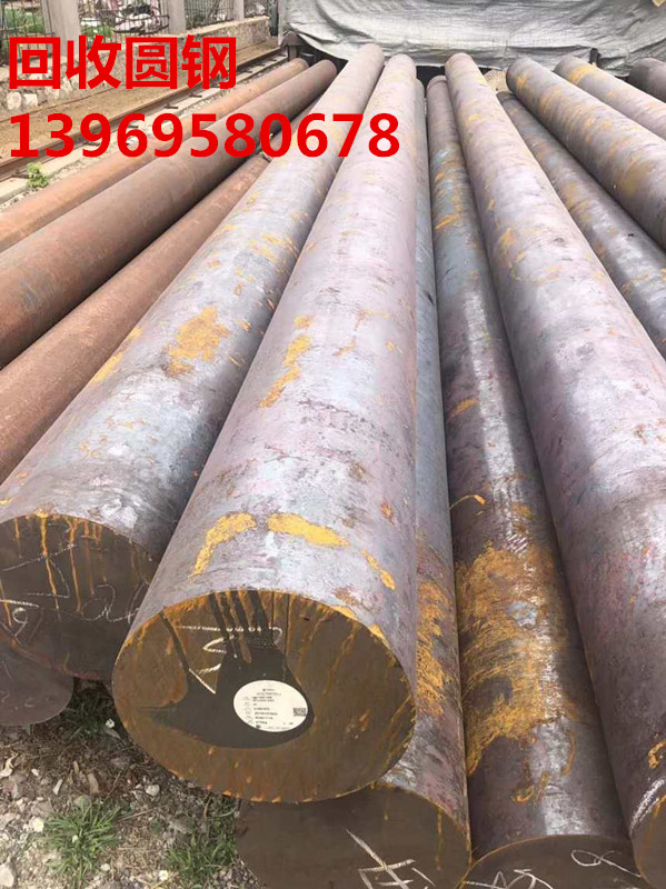 20200222200818893_副本.jpg 20200222200818893_副本.jpg