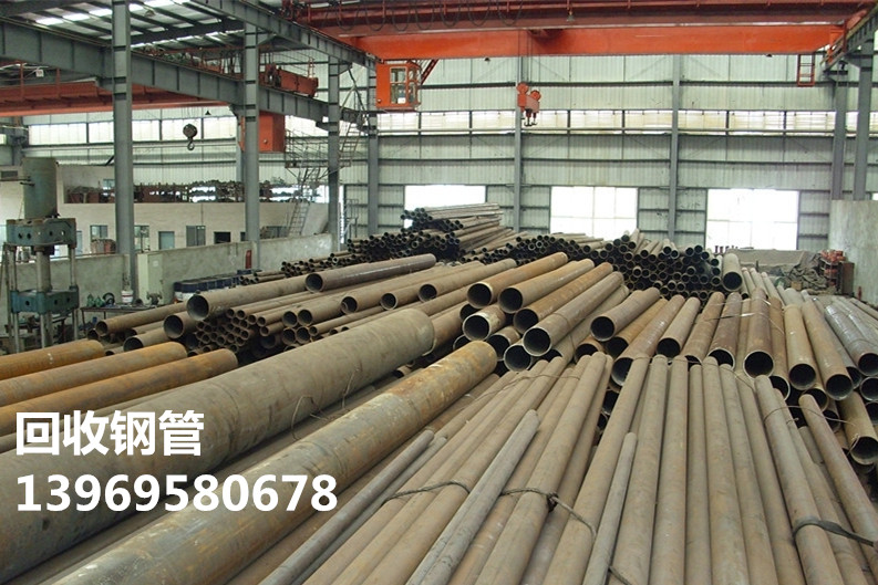 23-156846143_副本_副本.jpg 23-156846143_副本_副本.jpg