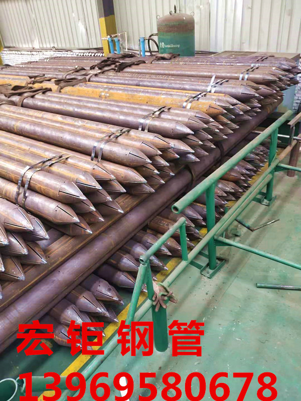 微信圖片_20201203160237_副本.jpg 微信圖片_20201203160237_副本.jpg