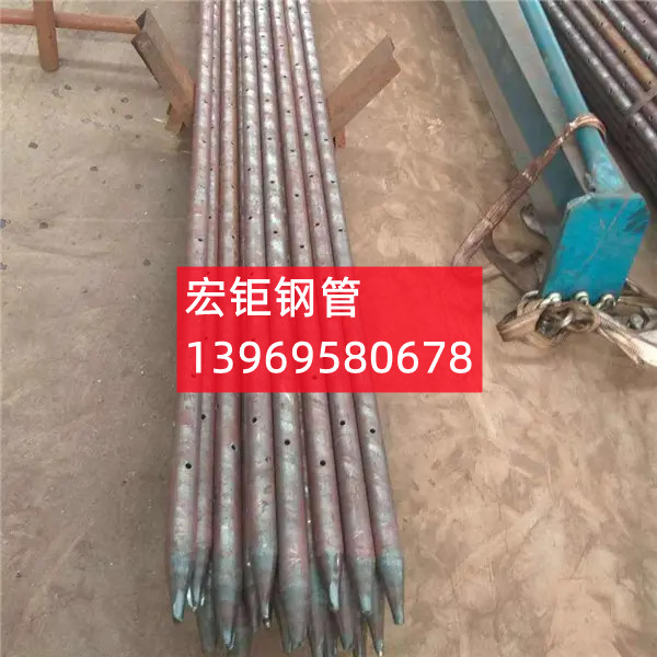 files.cailiao_副本.jpg files.cailiao_副本.jpg