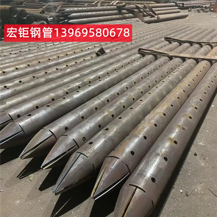 filecdn.suixin8_副本.jpg filecdn.suixin8_副本.jpg