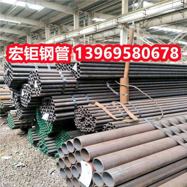20號無縫鋼管 低中壓鍋爐用 大小口徑 規(guī)格齊全 源頭廠家