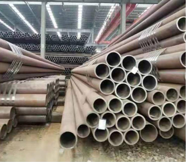 3087低壓鍋爐管 持久強度高 機械工業(yè)用 20#無縫鋼管定尺加工銷售