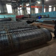 濾水鋼管廠 濾水鋼管直發 濾水鋼管價格 歡迎來圖加工