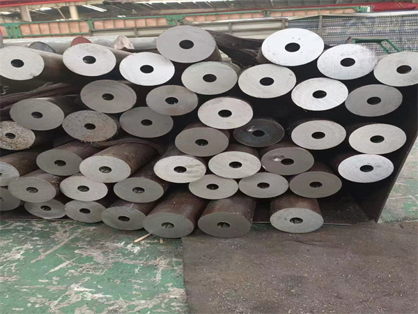 12Cr1Mov無縫鋼管 用于鍋爐地質勘探 厚壁合金管 發貨及時可定制