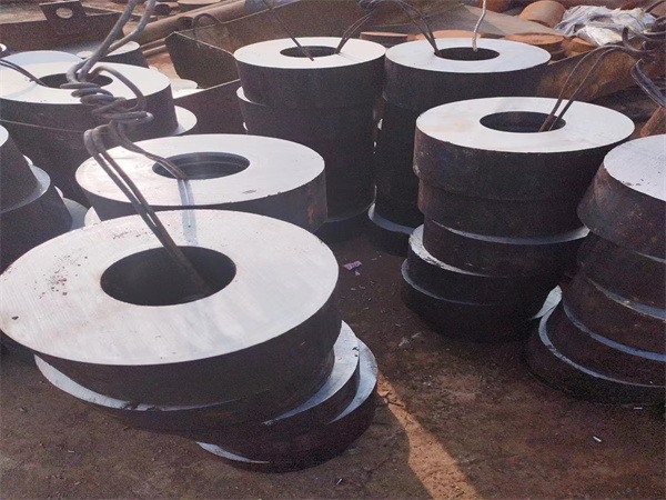 GH625高溫合金管材 耐腐蝕和抗氧化鋼管 5.16*73等規(guī)格無(wú)縫管