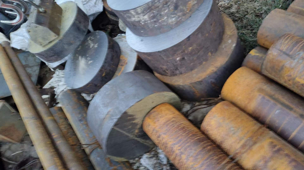 h11圓鋼材質證明 h11圓鋼力學性能 h11圓鋼現貨尺寸