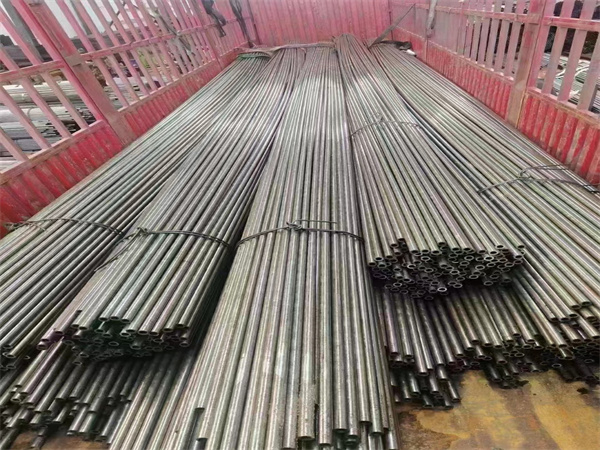 航空高溫合金GH40毛細管材 光圓 高溫合金卷開平定制