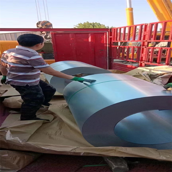 熱軋鋼卷 309S不銹鋼帶 1000*2000 可切割加工定制 一手貨源