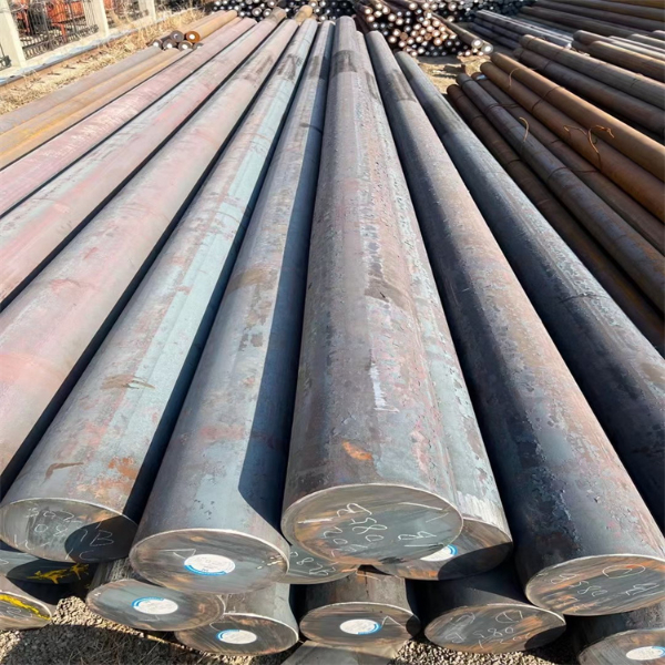 德標37MnB5圓鋼11SMnPb30光亮六角鋼11SMn37易切削鋼規(guī)格齊全