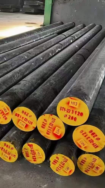 美標(biāo)316N不銹鋼棒 316LN高強(qiáng)度不銹圓鋼 100mm等規(guī)格圓棒