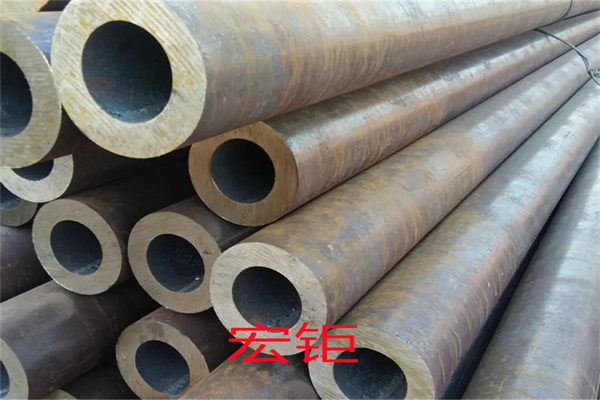 310不銹鋼方管 S30408不銹鋼無縫管 噴砂拋光 304無縫鋼管