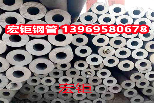 35crmov無縫管 12Cr1MoVG合金鋼管 化肥專用管 折彎加工支持定制