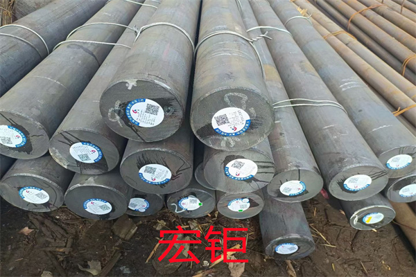 W18Cr4V圓鋼批發零售 可加工切割 機械性能好