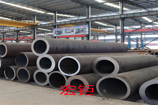 T8 中國船級社CCS IMDG 八類腐蝕性液體 罐箱